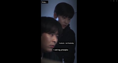 🇰🇷 EP.1-4 The Killer Next Door (2025) ENG SUB