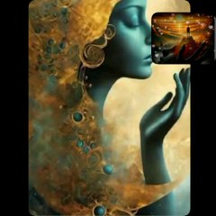 Frammenti di Silenzio Janez Messana         ♡♡♡♡♡Creative video annare53