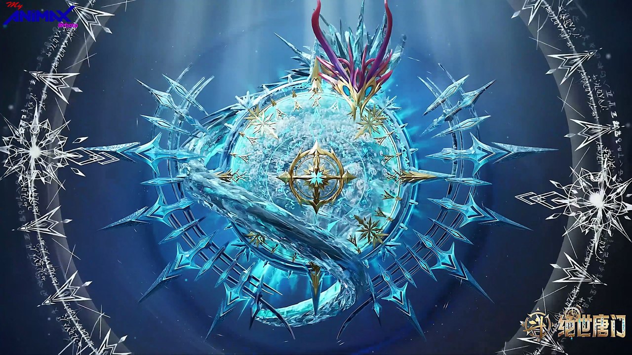 Huo Yuhao vs body sect Full Fight English Sub | Soul Land 2 English Sub