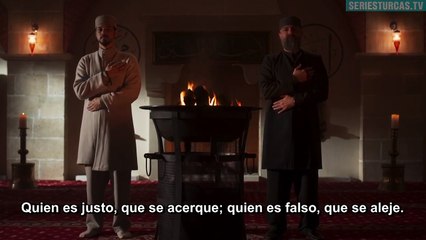 Hudutsuz Sevda - Capitulo 45 Completo Amor Sin Limites