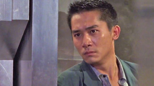 À toute épreuve Bande-annonce VF