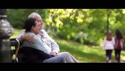 {Mad Women} 2016 - Full Hot Teen Movie - HOT DRAMA