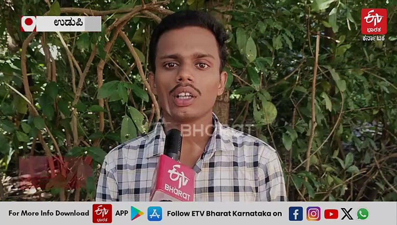 ಹಳೆಯ ಬೈಕ್​​ನಲ್ಲಿ 50 ಸಾವಿರ ಕಿ.ಮೀ. ಕ್ರಮಿಸಿದ ತಂದೆ-ಮಗ: ವಿಶ್ವದ 2ನೇ ಅತೀ ಎತ್ತರದ ಪ್ರದೇಶದಲ್ಲಿ ಹಾರಿತು ಕನ್ನಡದ ಬಾವುಟ