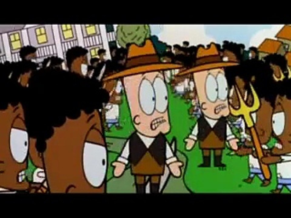 Bolos para Columbine / Bowling For Columbine (Michael Moore) - Película completa