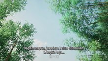 Jade Dynasty S3 E10 (Indonesia)