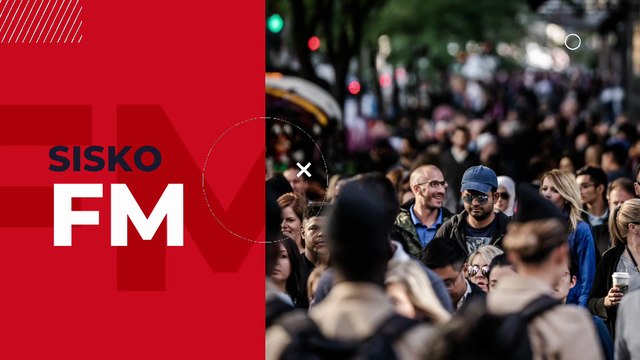 Tension maximale aux portes de l’OTAN : la Roumanie observe l’embrasement de l’Ukraine