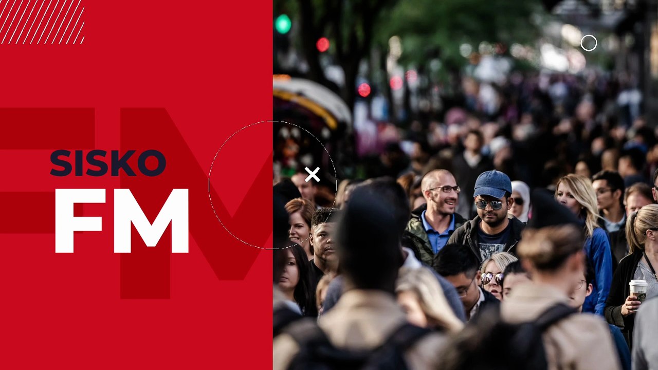 Tension maximale aux portes de l’OTAN : la Roumanie observe l’embrasement de l’Ukraine