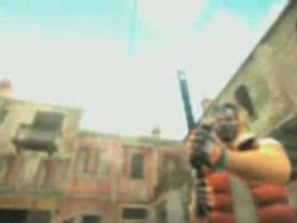 Theclub_01