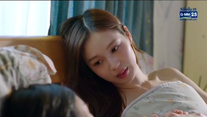 คุณวาฬร้านชำ ตอนที่ 7 (EP.7) วันที่ 6 สิงหาคม 2568