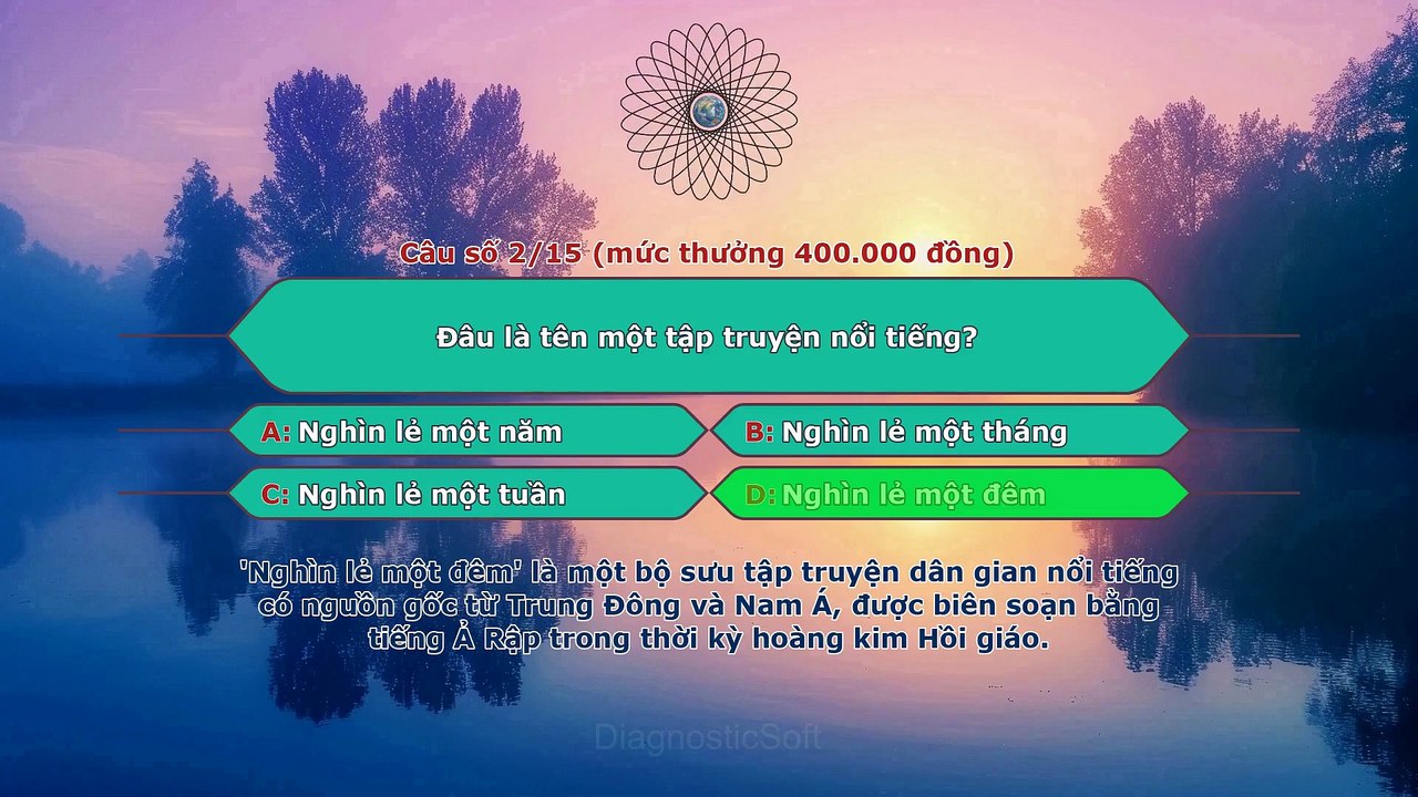 Bức Thư Tình Đầu Tiên
