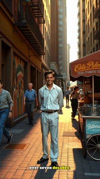 Eddie Palmieri, Latin Jazz Pioneer, Dies at 88 | Legendary Pianist Tribute