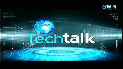 حقيقة حروب الجيل الرابع والحروب النفسية مع د. محمد الجندى فى _#_تك_توك_ 17 ابريل