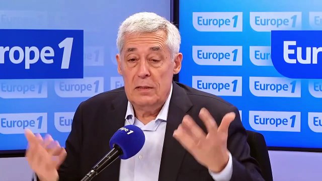 Arrêt maladie : les médecins plus contrôlés ?