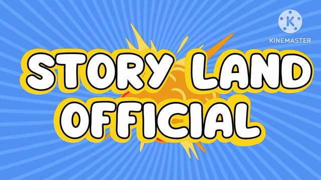 Oxford amazing science book 2 unit 8 Light question answer solved exercise teacher's guide