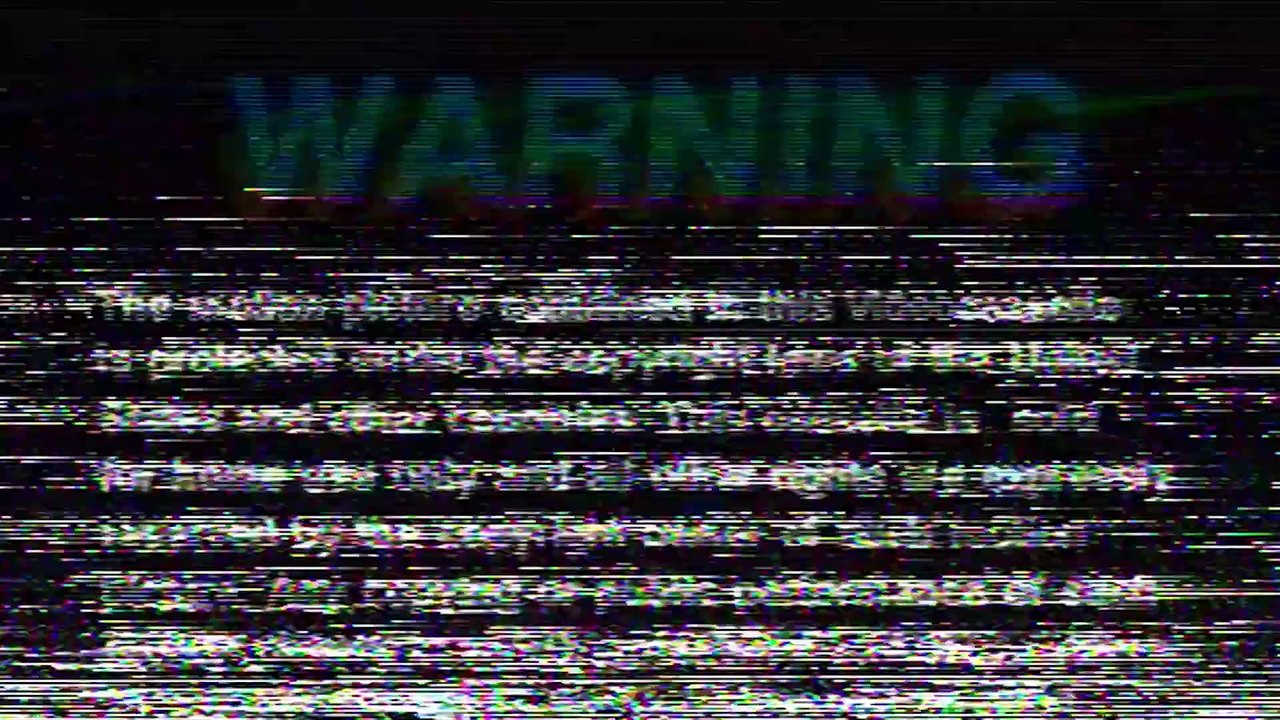 Heartworm - Trailer zum atmosphärischen Survival-Horror-Spiel im PS1-Look