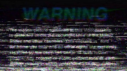 Heartworm - Trailer zum atmosphärischen Survival-Horror-Spiel im PS1-Look