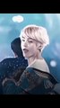 New viral BTS members most popular video in Korean