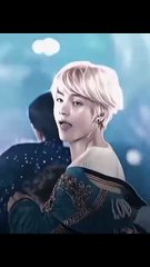 New viral BTS members most popular video in Korean