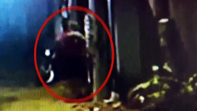 invasão domiciliar em Peixinhos, Olinda: homem ferido em defesa após conflito com ex-mulher e atual parceiro