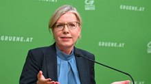 Teilzeitdebatte: Grüne für Recht auf Aufstockung und mehr Kinderbetreuung