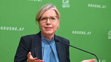 Teilzeitdebatte: Grüne für Recht auf Aufstockung und mehr Kinderbetreuung