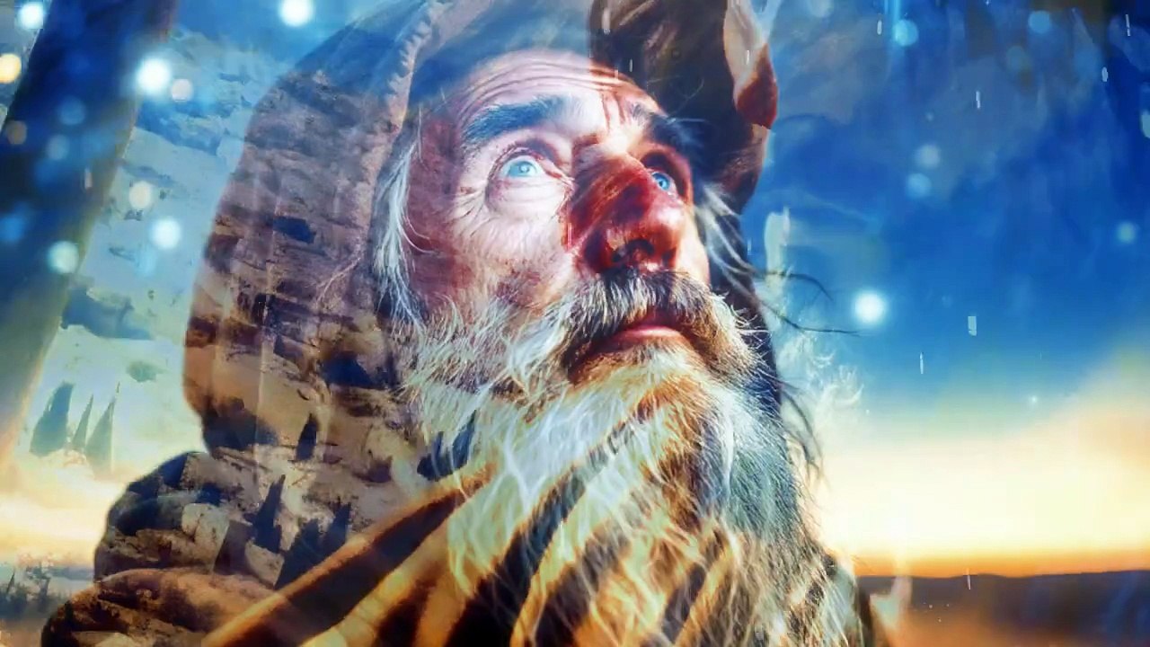 El Misterio detrás del Evangelio PERDIDO de TOMÉ