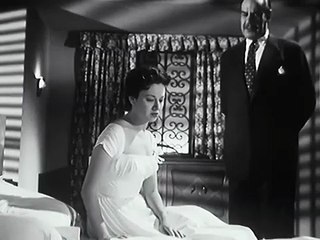 🎬 1954 فيلم ارحم دموعي