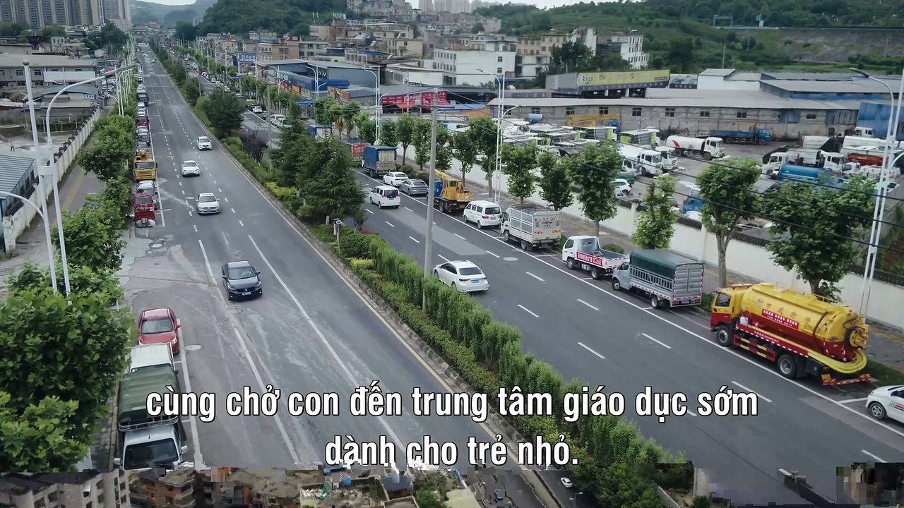 Xem Phim Kiếm Sắc Hoa Hồng Tập 24 Vietsub - Motchill