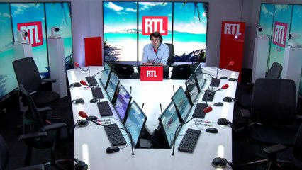 L'INTÉGRALE - Les Auditeurs ont la parole du 07 août 2025