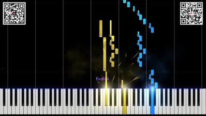 Beethoven Piano Sonata No 7 D Major Op 10-3 4Th Movement - Piano Tutorial