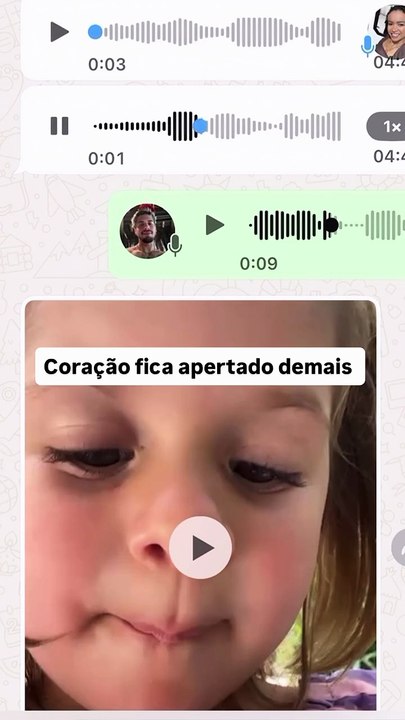 Áudio de Maria Flor