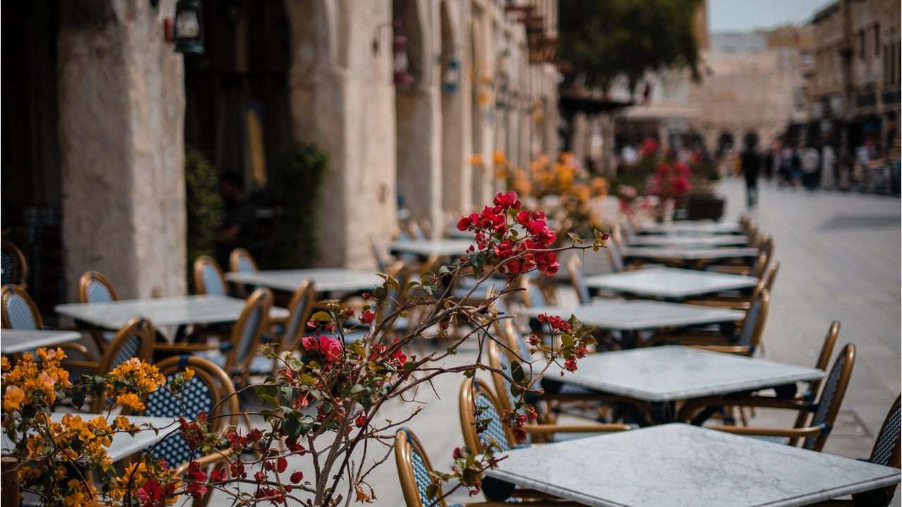 Restaurants désertés : les touristes dénoncent des prix «délirants»