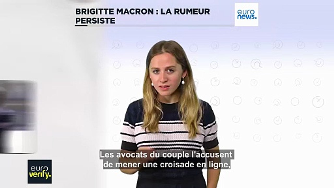 Qu’est-ce que la transvestigation ? Ces enquêtes complotistes qui ...