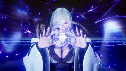 Ninja Gaiden 4: Epische Cyberpunk-Action mit atemberaubenden Kämpfen ⚔️