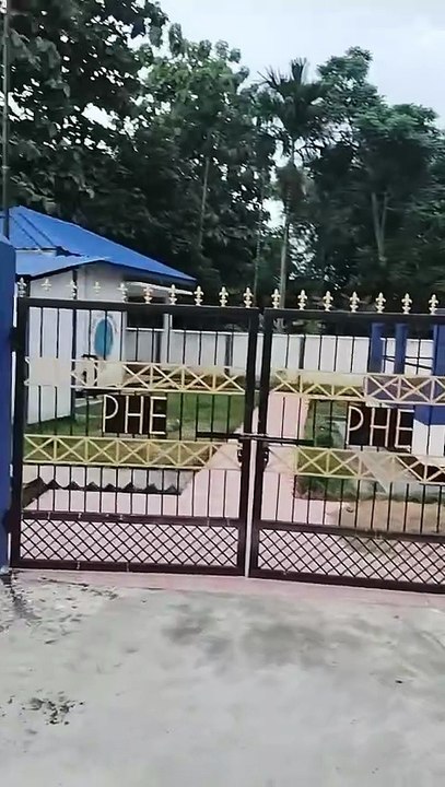 Assam village short video 🙋