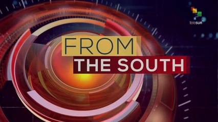 FTS 08:30 07-08: New U.S. tariffs on dozens of countries take effect
