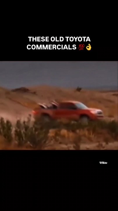 Why Toyota cars - Supercar WAR! 🏁💥 Who’s the FASTEST? #Supercars