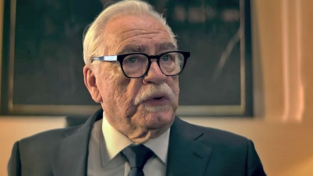 007: Road To A Million - saison 2 Bande-annonce VO