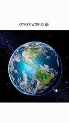 Feel_this_song_with_bts_v_#shorts#viralvideo#jk#v#jhope#rm#jin#suga#jimin(360p)