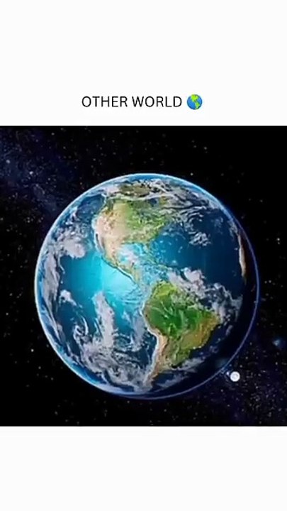 Feel_this_song_with_bts_v_#shorts#viralvideo#jk#v#jhope#rm#jin#suga#jimin(360p)