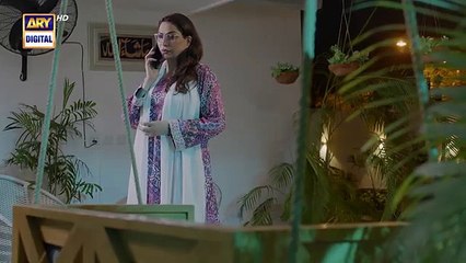 Pal Do Pal Episode 12 _ Highlights _ Junaid Niazi _ Tuba Anwer _ ARY Digital Drama(360P)
