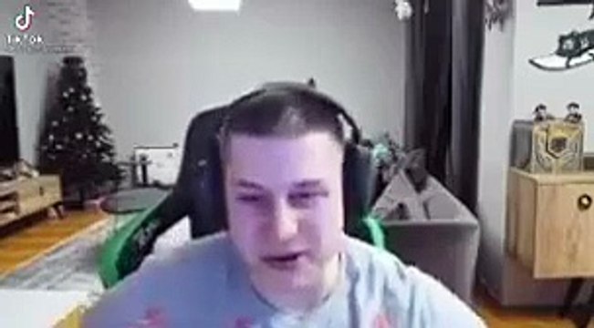 Levo - ÇOK İYİ ÇOK İYİ İŞTE BU HARİKA BİR OYUN MÜKEMMEL