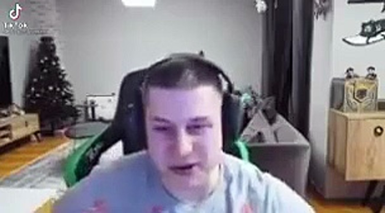 Levo - ÇOK İYİ ÇOK İYİ İŞTE BU HARİKA BİR OYUN MÜKEMMEL