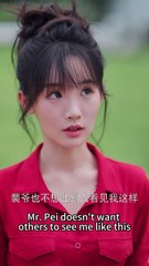 Spring Night Fiery Kiss 🎥 Full Movie with English Subtitles