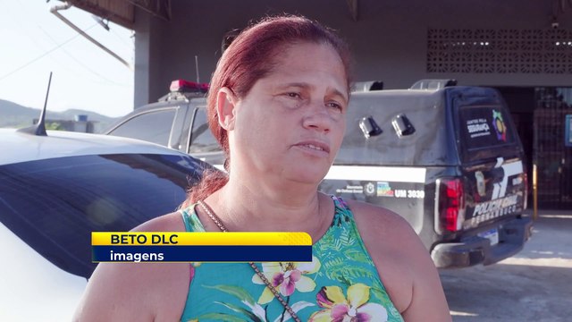 flagrante de atropelamento: câmera de segurança registra comerciante sendo atingido por motorista em alta velocidade em Vitória de Santo Antão