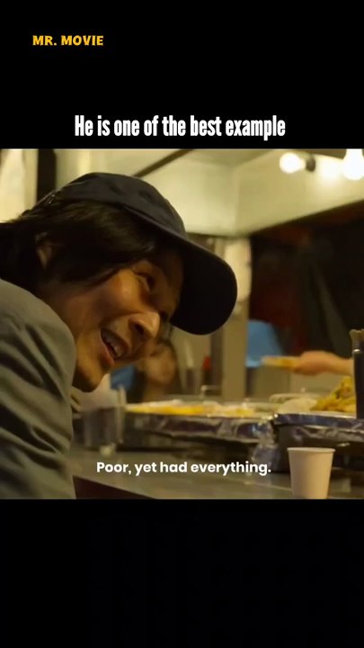 Squid game lesson Hollywood’s ICONIC Scenes 🔥🎥 You CAN’T Unsee!