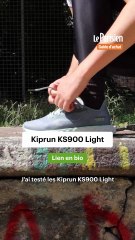 La paire de running à moins de 100 euros à tester