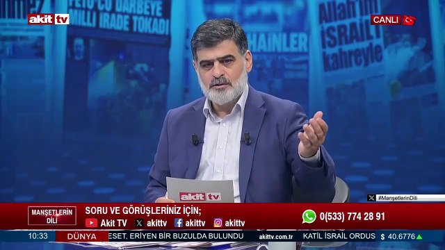 Diyanet’i bahane edip başını açan Berrin Sönmez’e cevap! ‘İstersen bacaklarını da aç’
