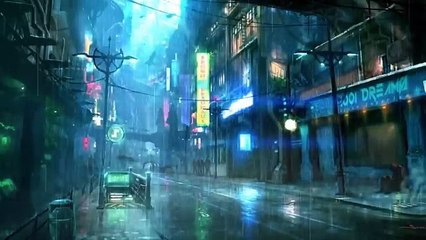 Listen and Cry - The Saddest Song to Reflect on Life