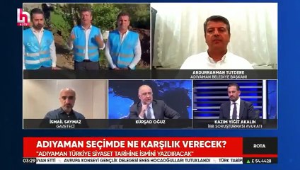 Halk TV’deki trollerin yüzü düştü! “Devletten destek alıyoruz”